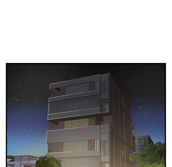 Chapter 13, page 61