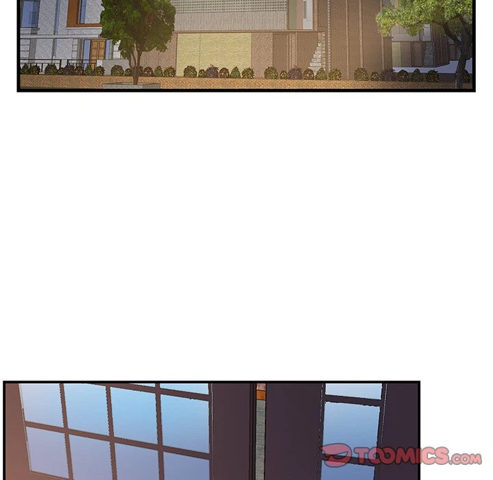 Chapter 13, page 62