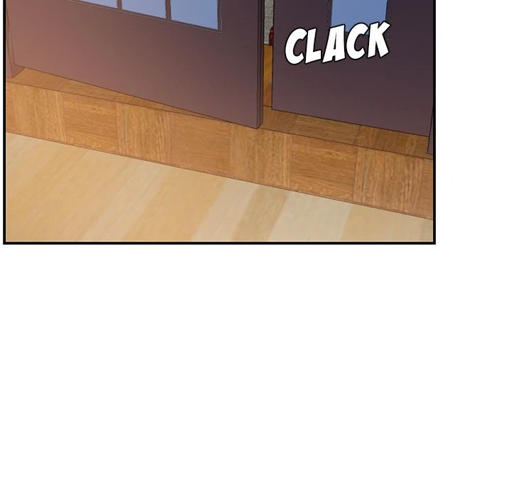 Chapter 13, page 63