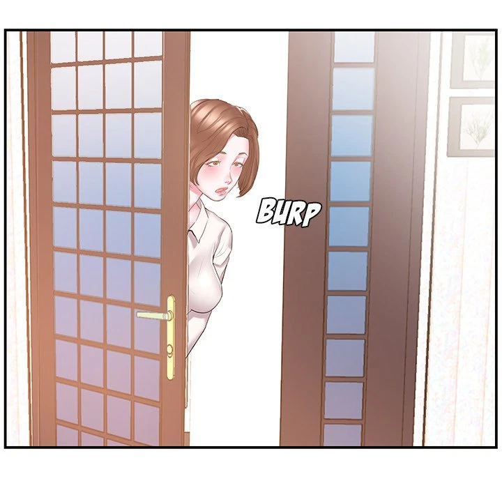Chapter 13, page 64