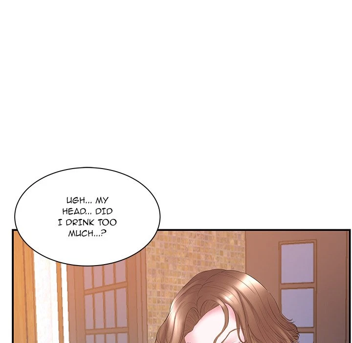 Chapter 13, page 65