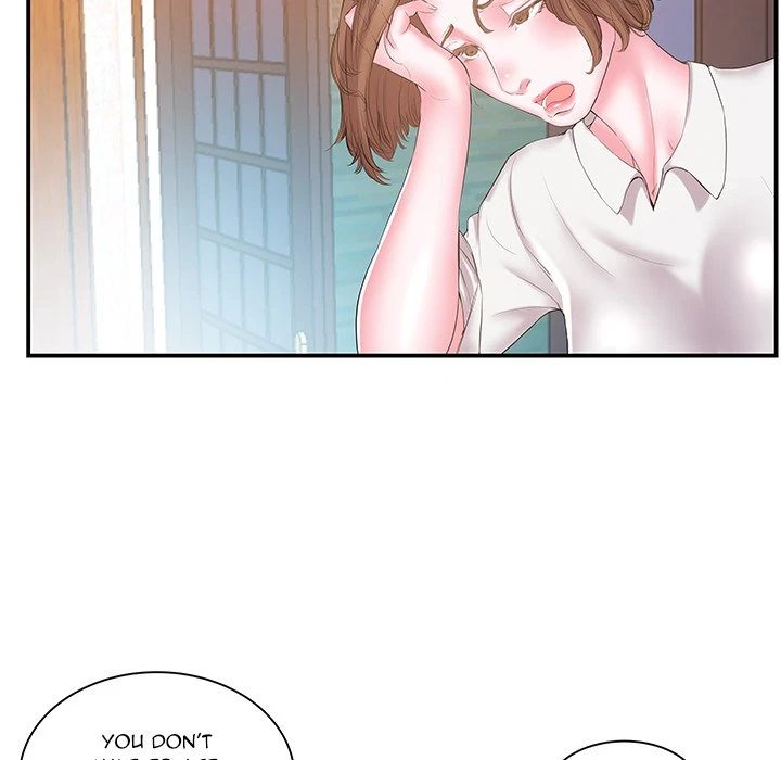 Chapter 13, page 66