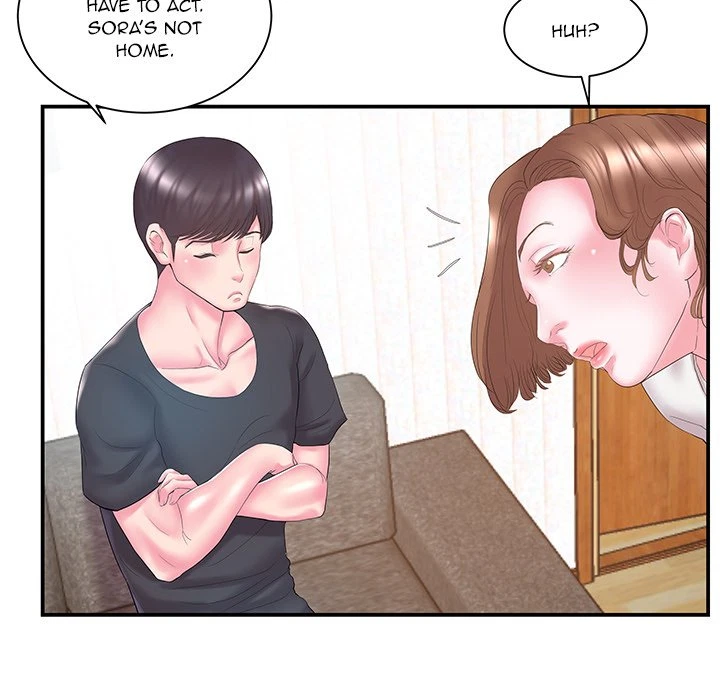Chapter 13, page 67