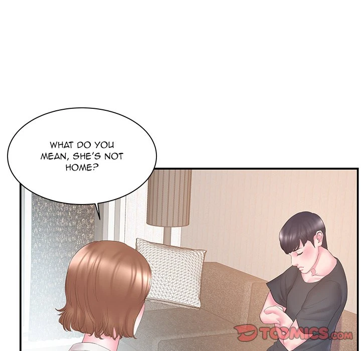 Chapter 13, page 68