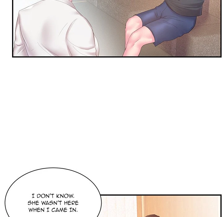 Chapter 13, page 69