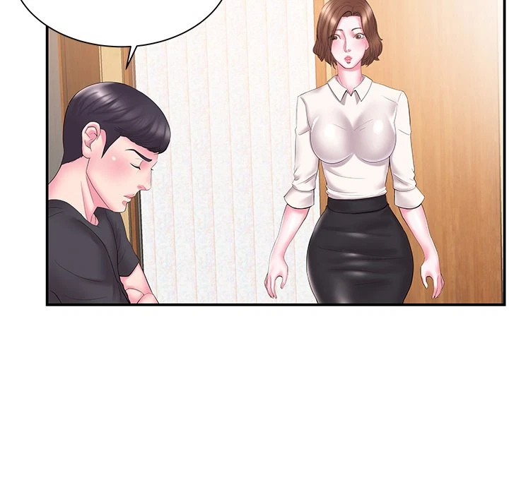 Chapter 13, page 70