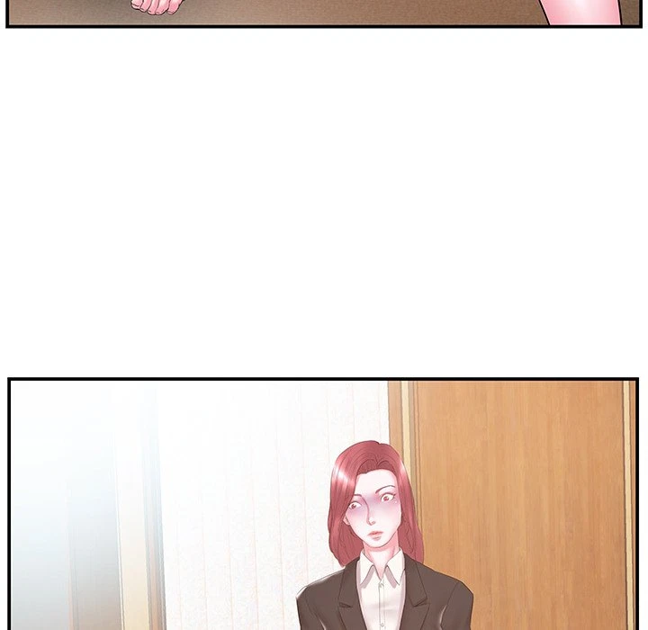 Chapter 13, page 75
