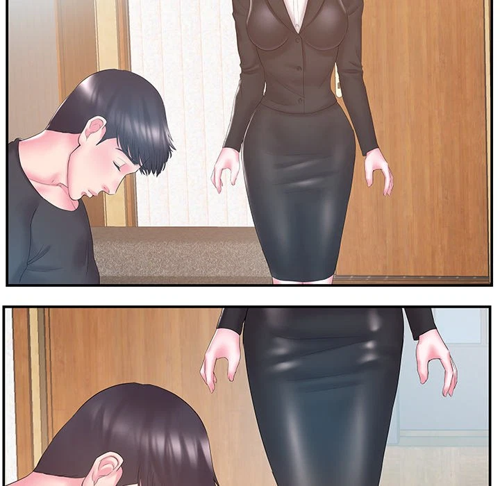 Chapter 13, page 76