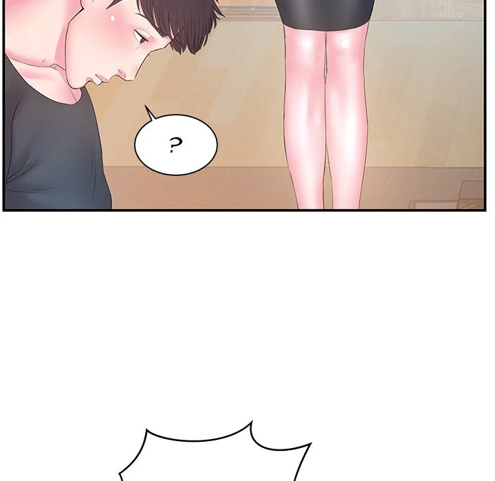 Chapter 13, page 77