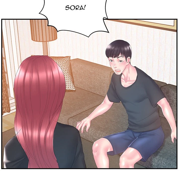 Chapter 13, page 78