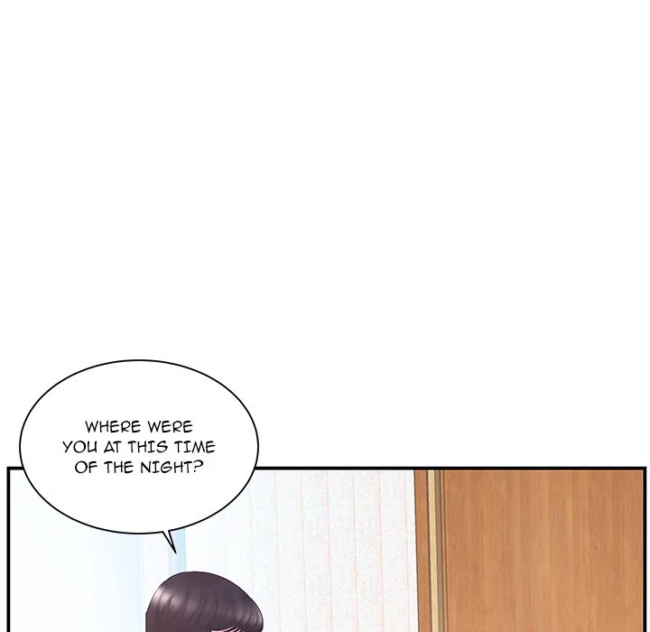 Chapter 13, page 79