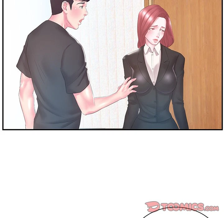 Chapter 13, page 80