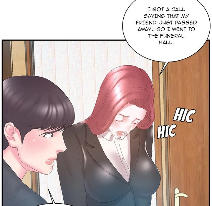 Chapter 13, page 81
