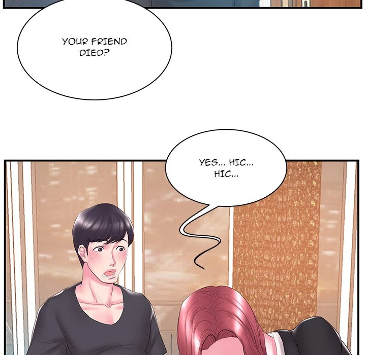 Chapter 13, page 82