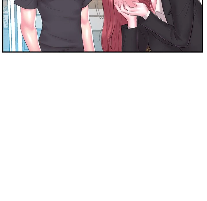 Chapter 13, page 83
