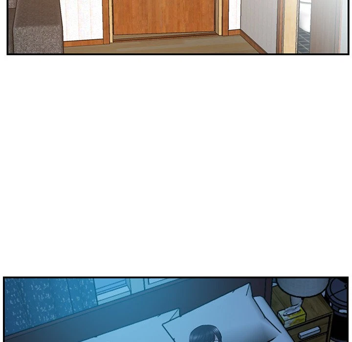 Chapter 13, page 85