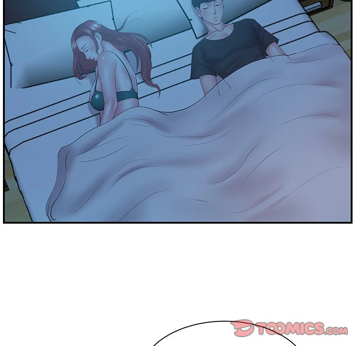 Chapter 13, page 86