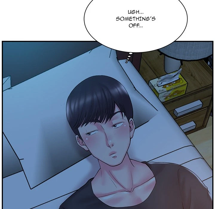 Chapter 13, page 87