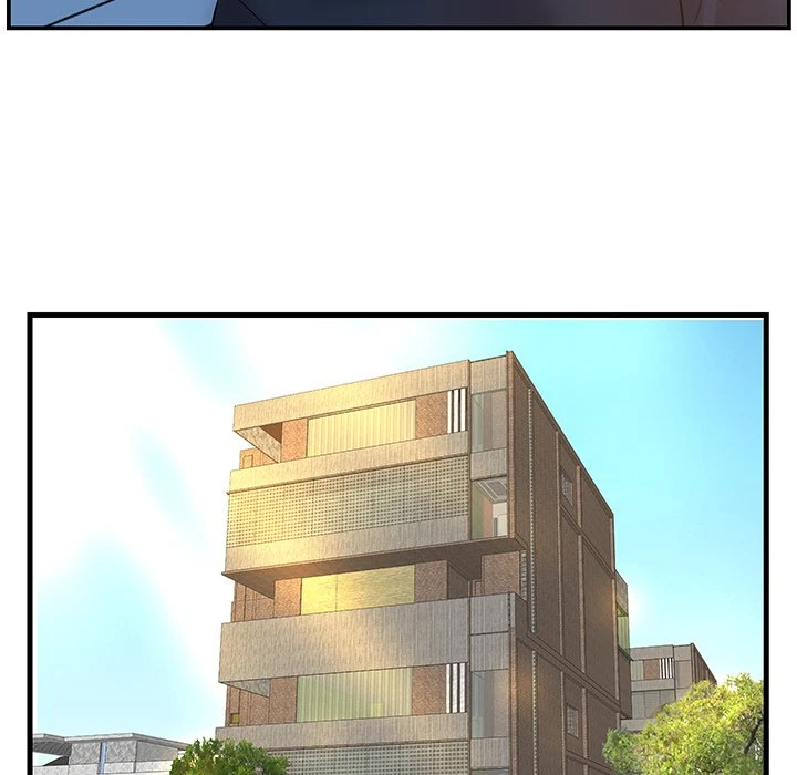 Chapter 13, page 88