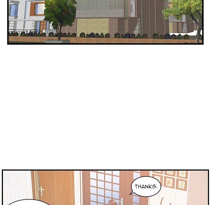Chapter 13, page 89