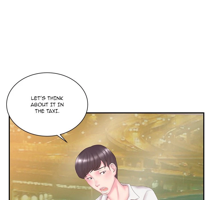 Chapter 13, page 9