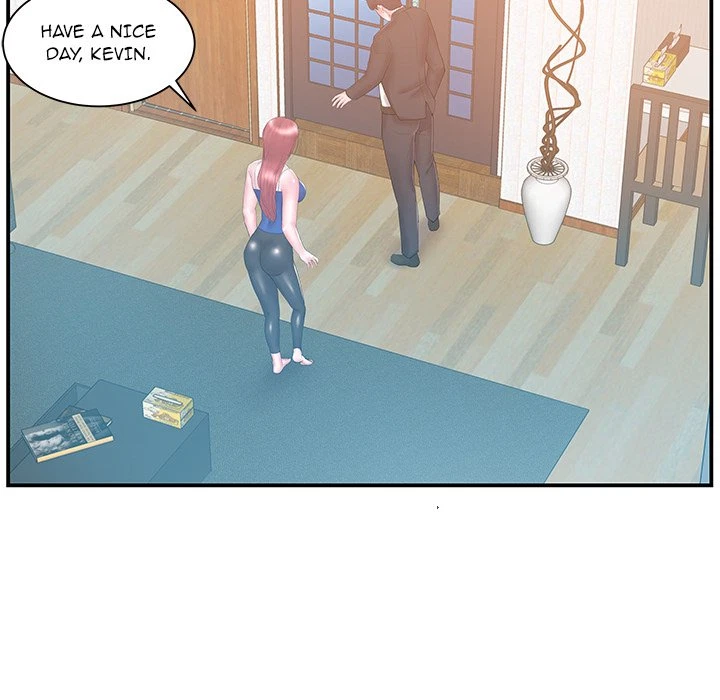 Chapter 13, page 90