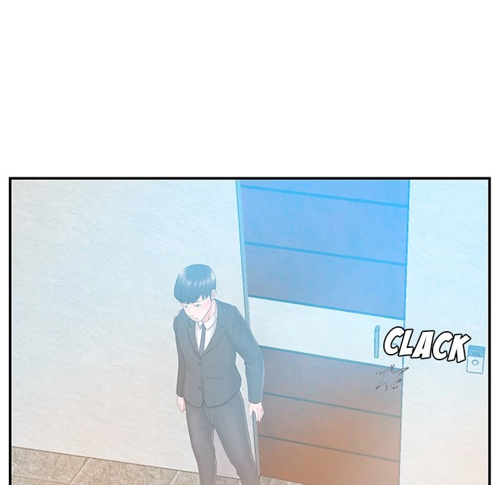 Chapter 13, page 91