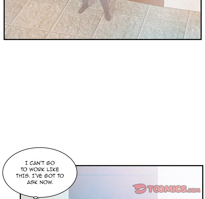 Chapter 13, page 92