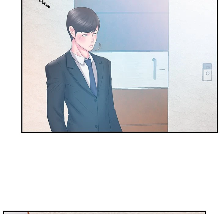 Chapter 13, page 93