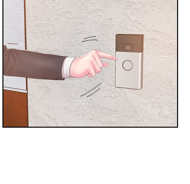 Chapter 13, page 94