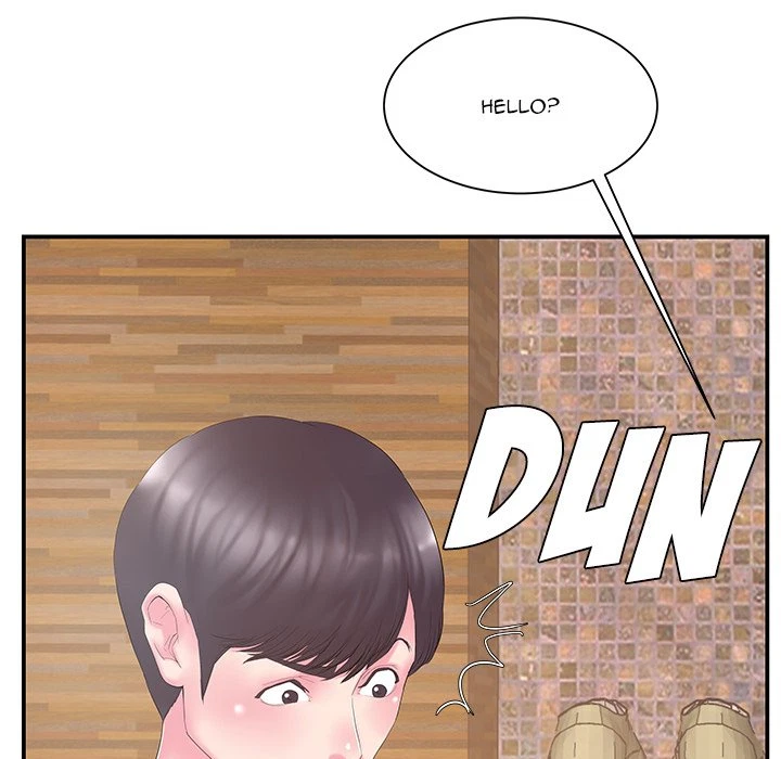 Chapter 13, page 95