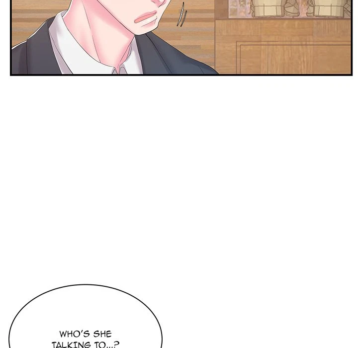 Chapter 13, page 96