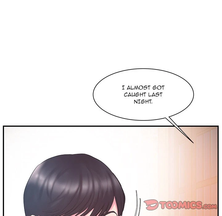 Chapter 13, page 98