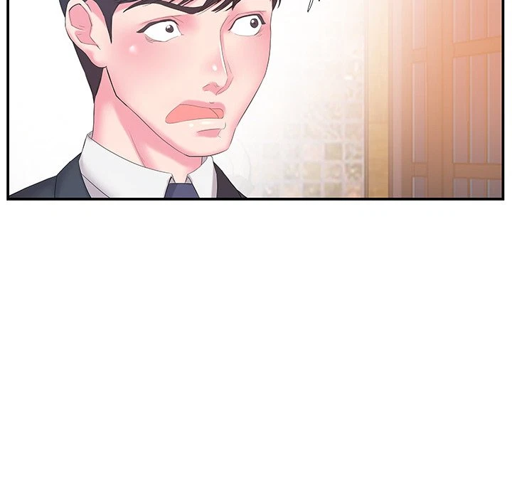 Chapter 13, page 99