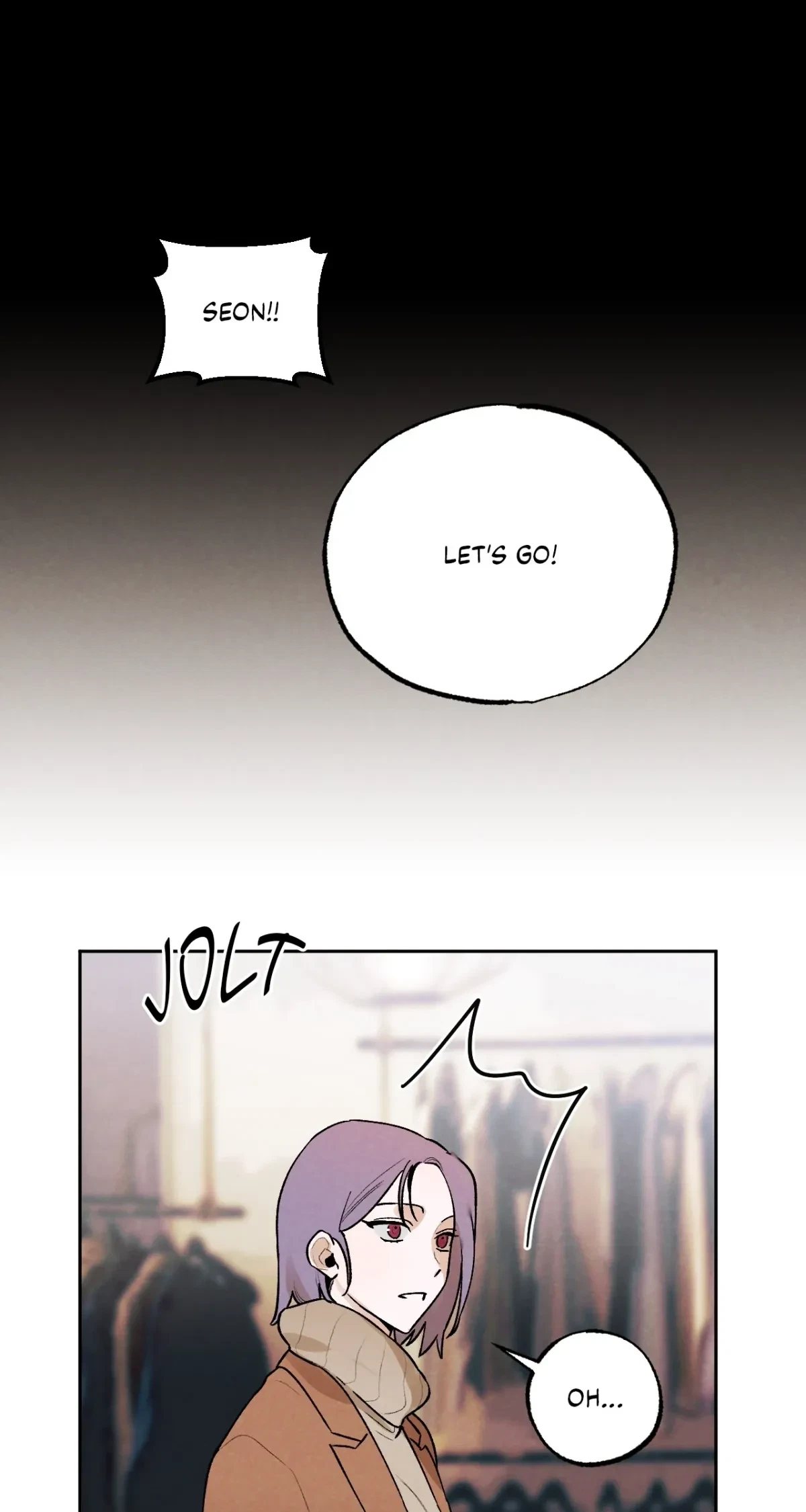 Chapter 20, page 11