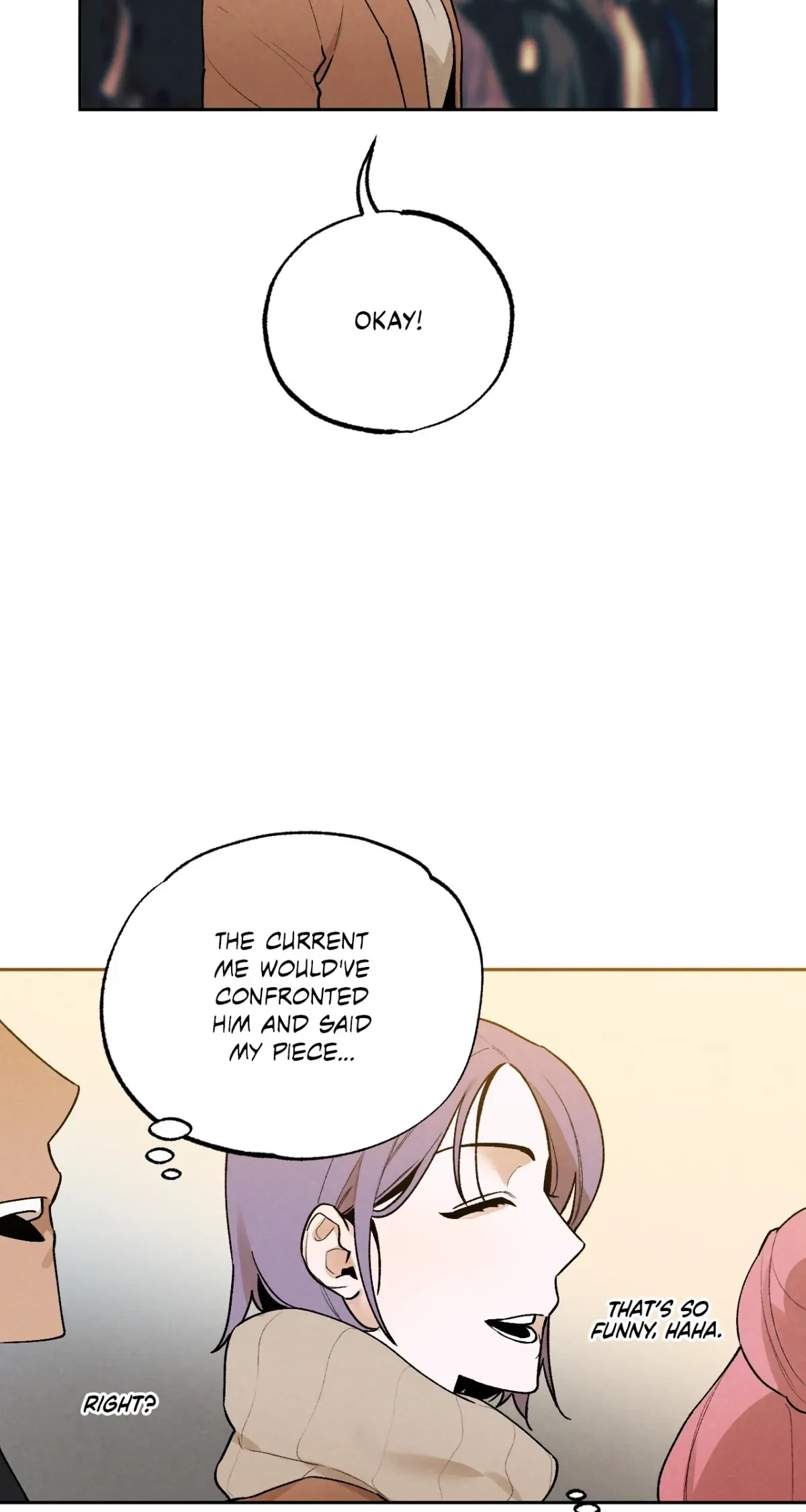 Chapter 20, page 12