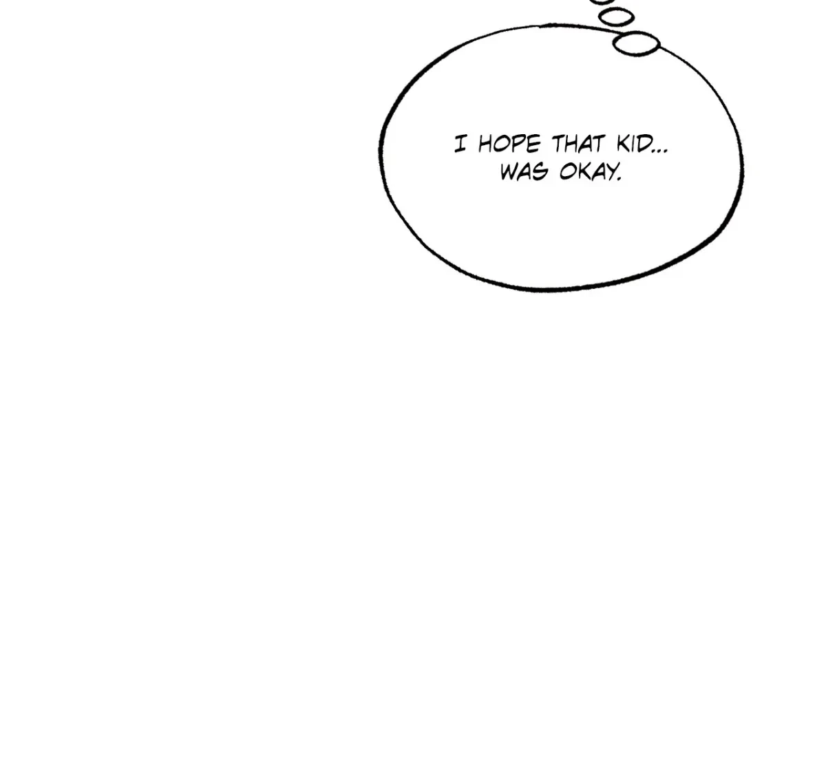 Chapter 20, page 13