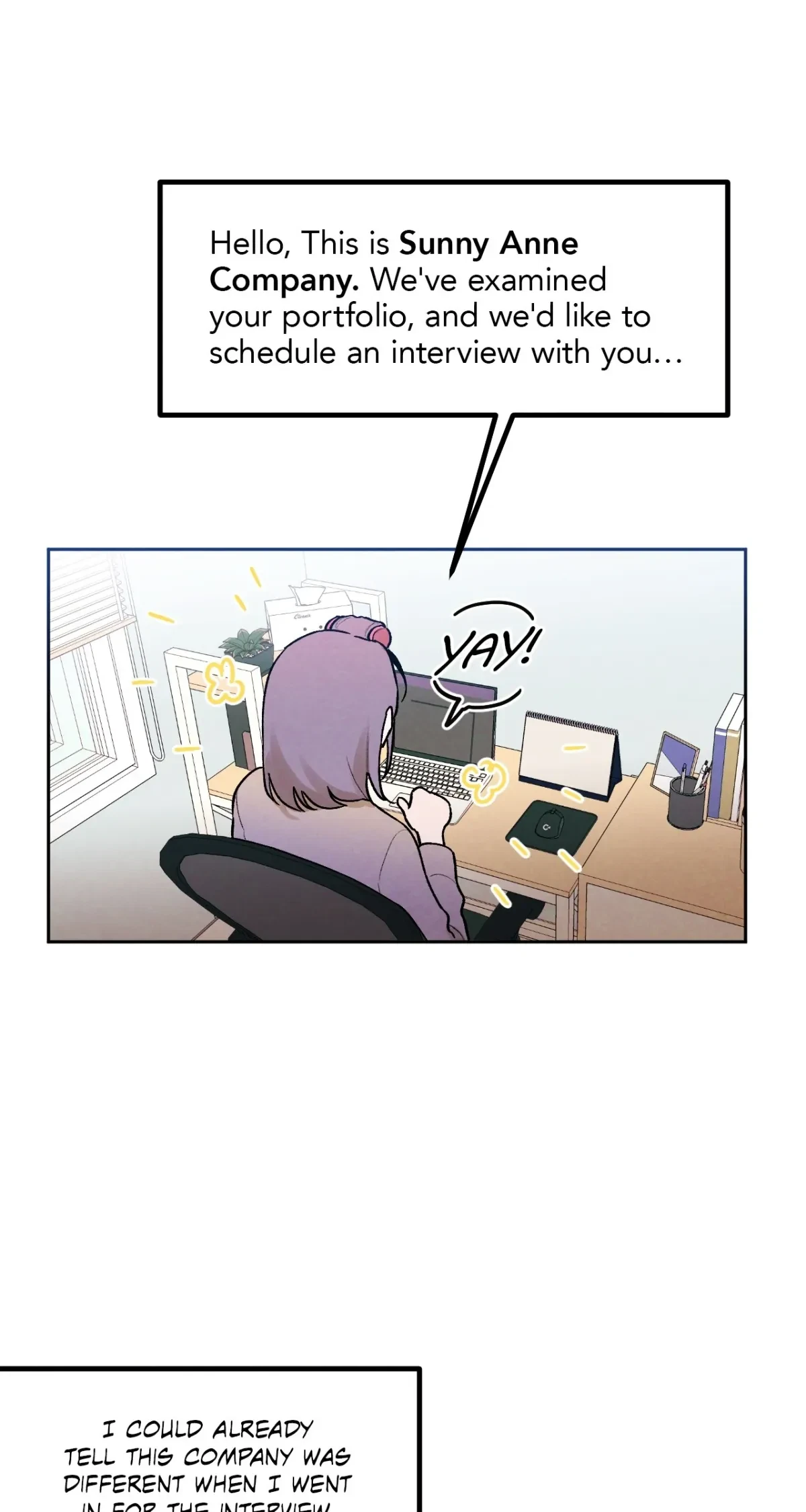 Chapter 20, page 16