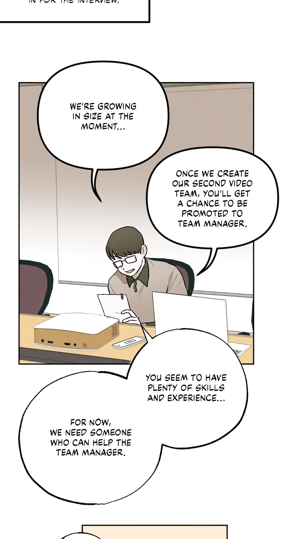 Chapter 20, page 17