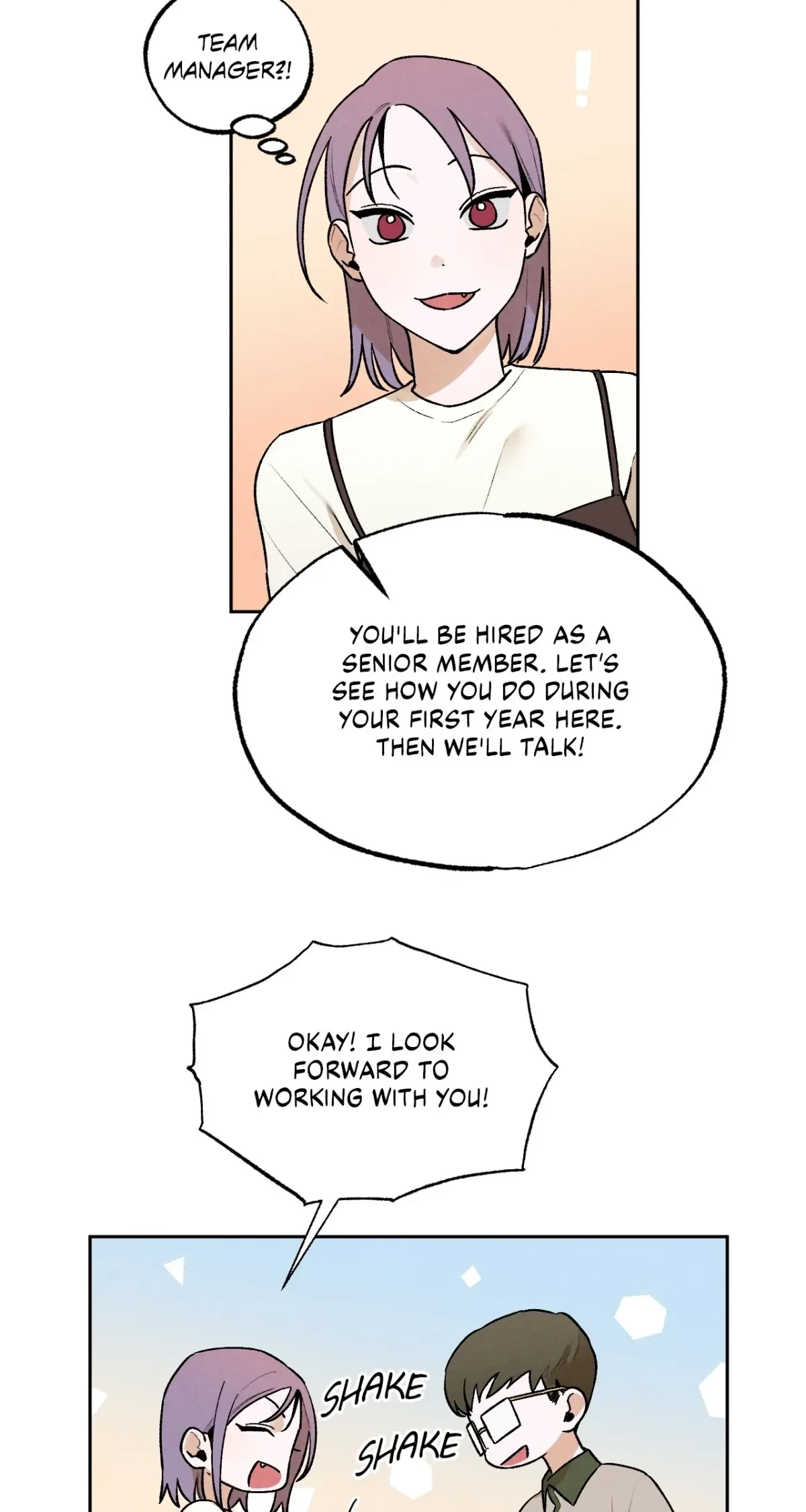 Chapter 20, page 18