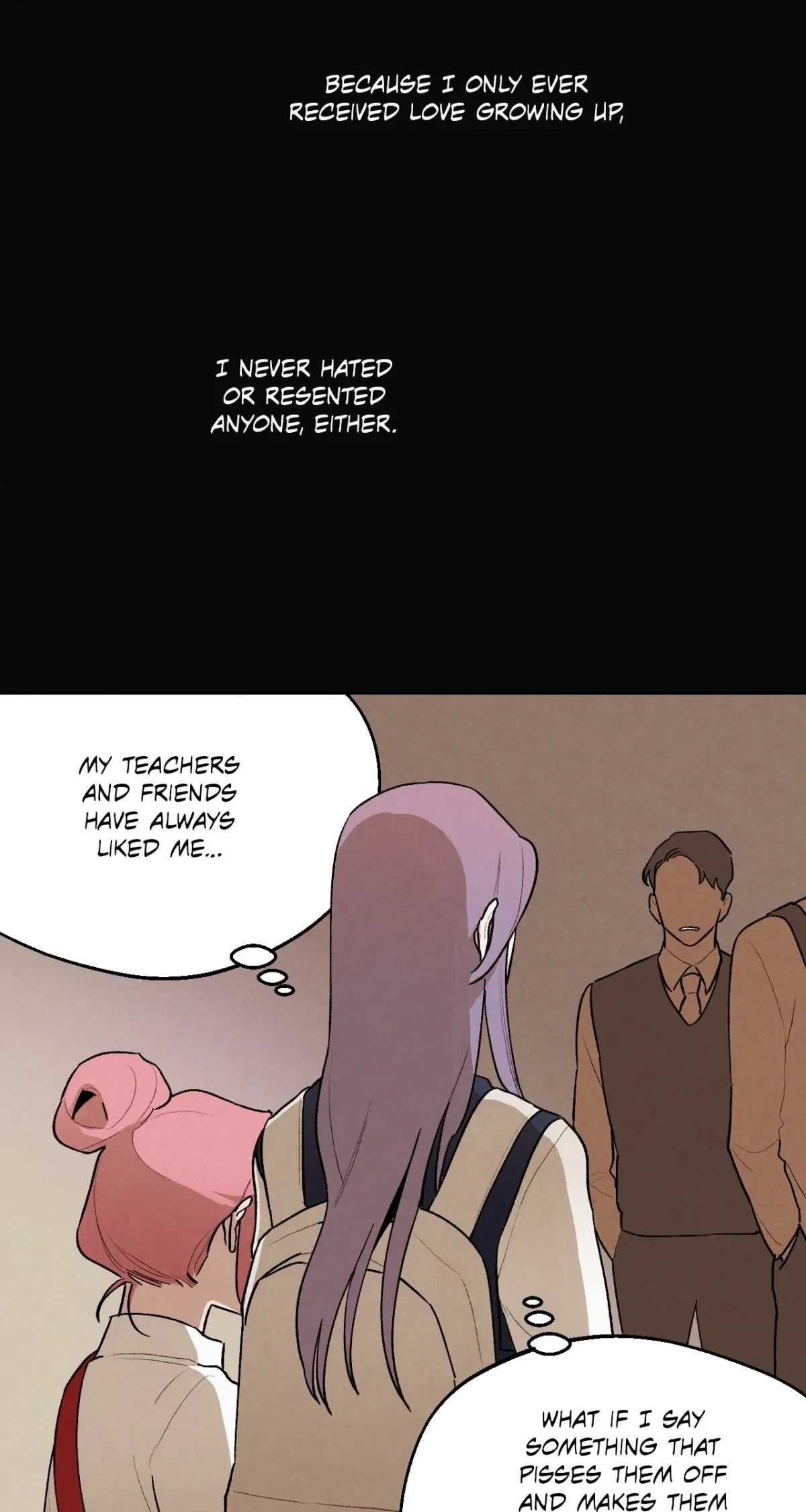 Chapter 20, page 2