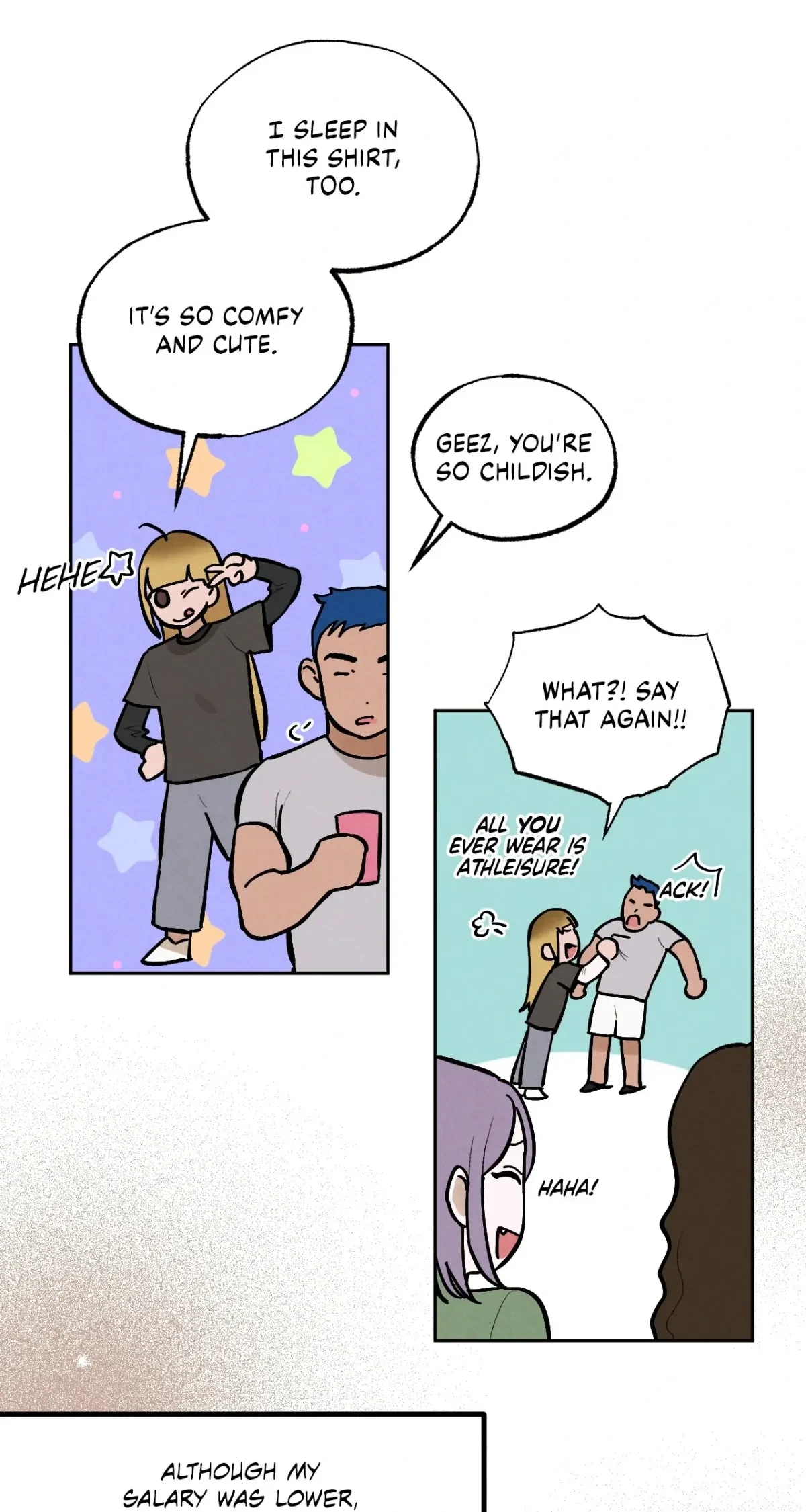 Chapter 20, page 21