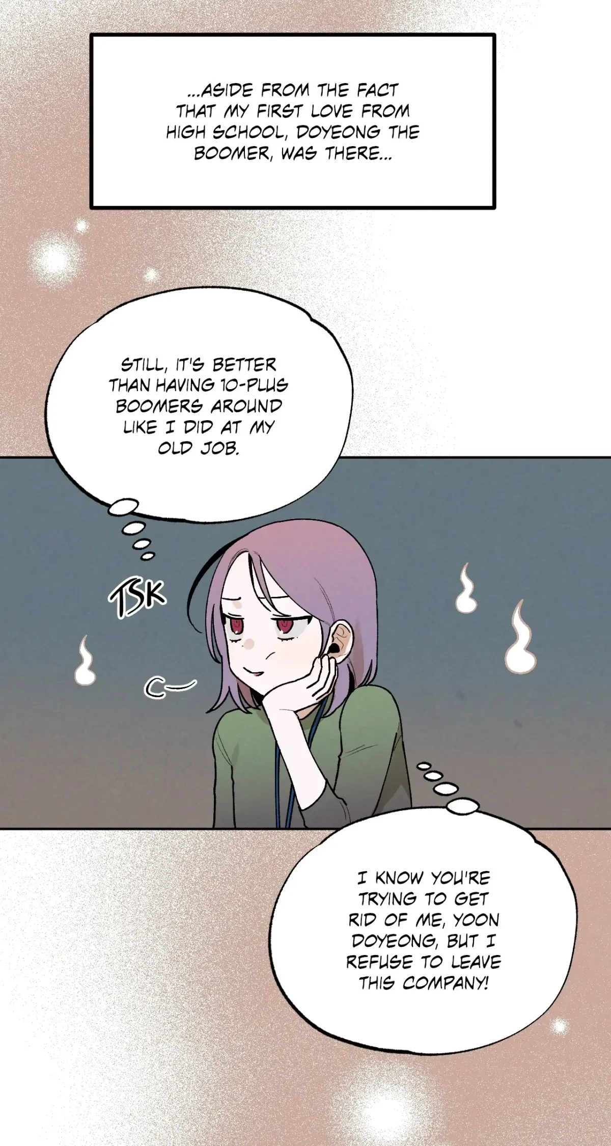 Chapter 20, page 23