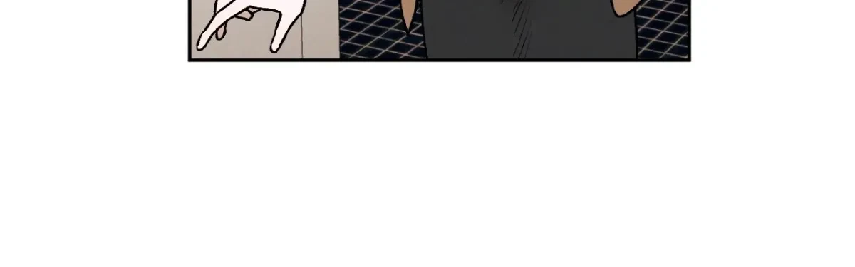 Chapter 20, page 25