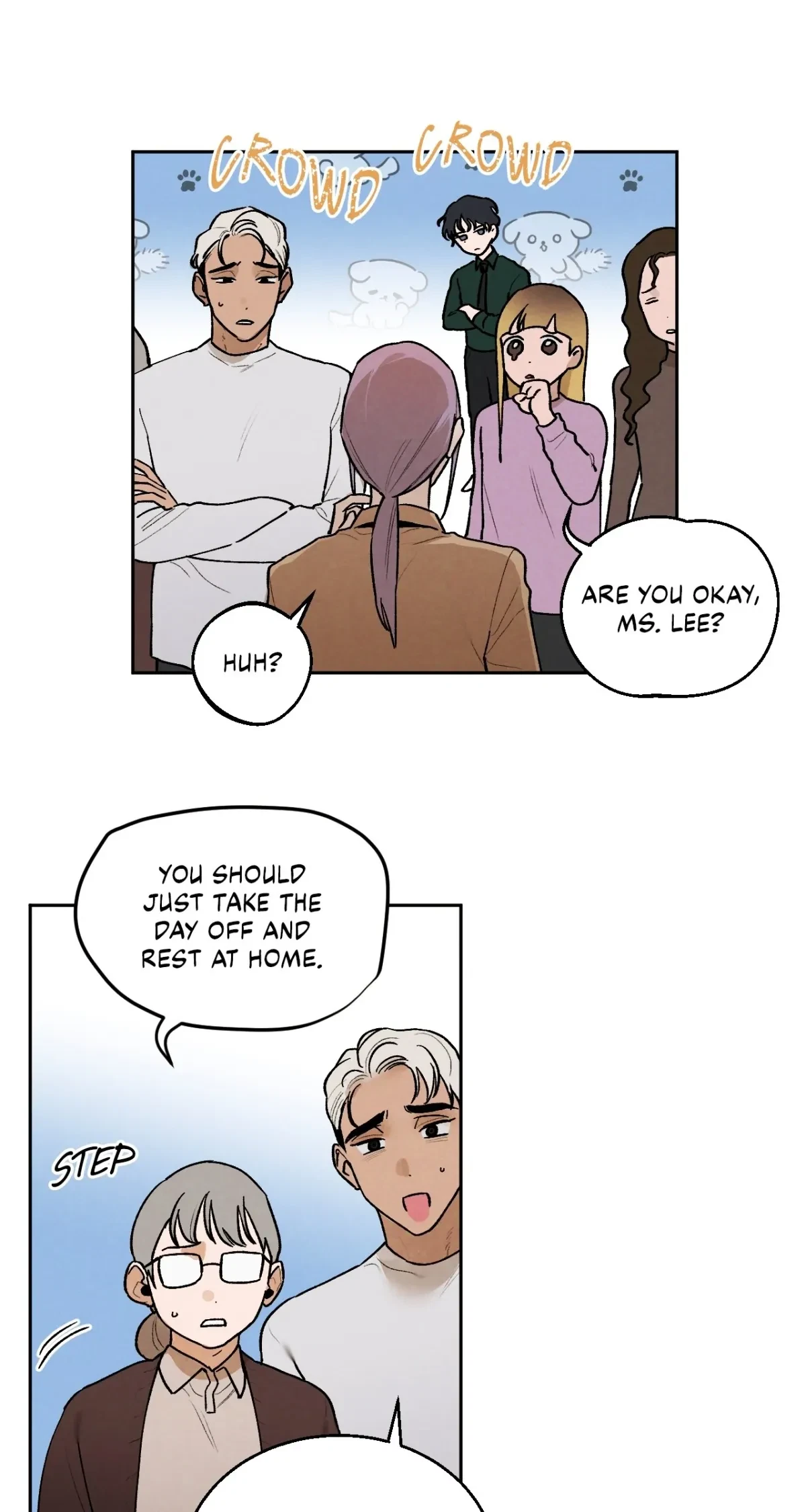 Chapter 20, page 26