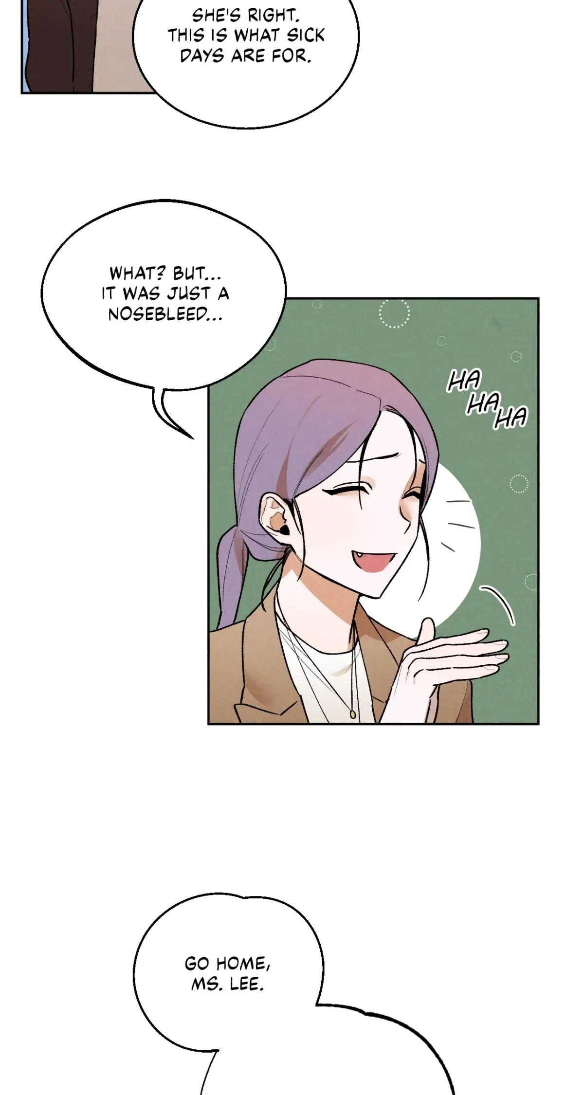 Chapter 20, page 27