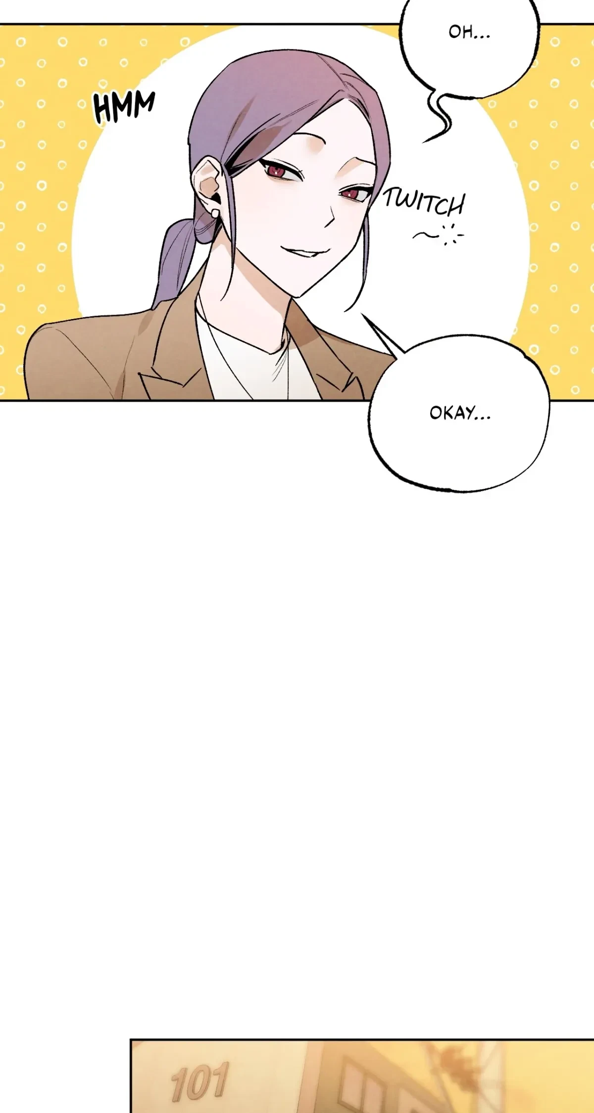 Chapter 20, page 29