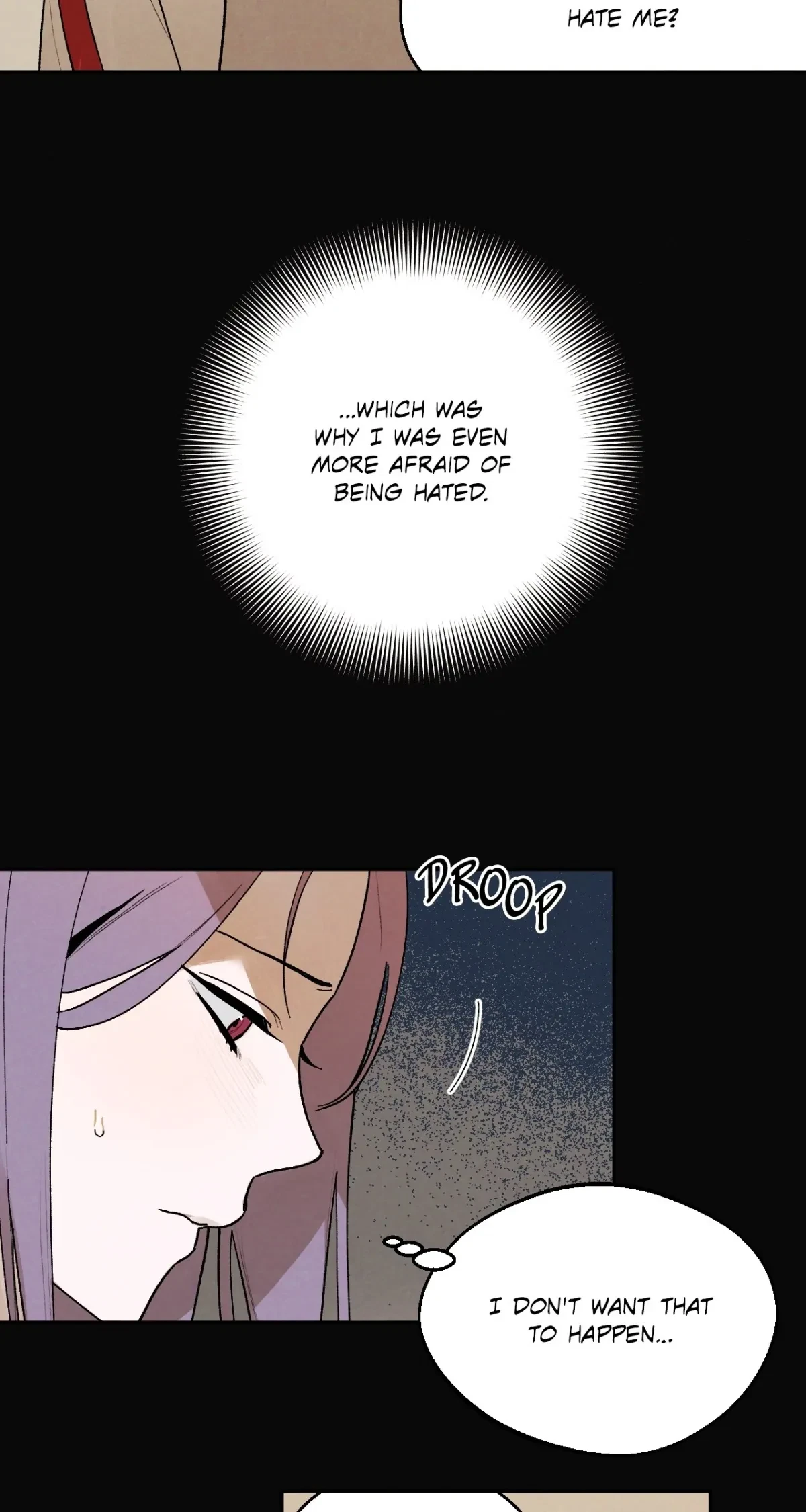 Chapter 20, page 3