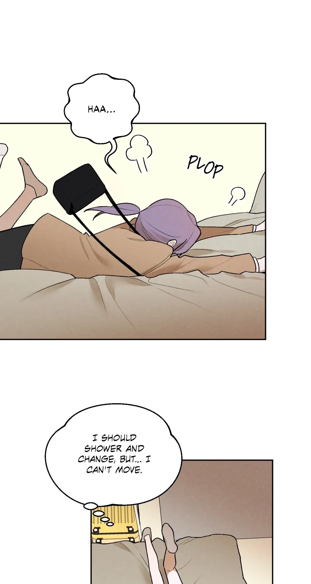 Chapter 20, page 31