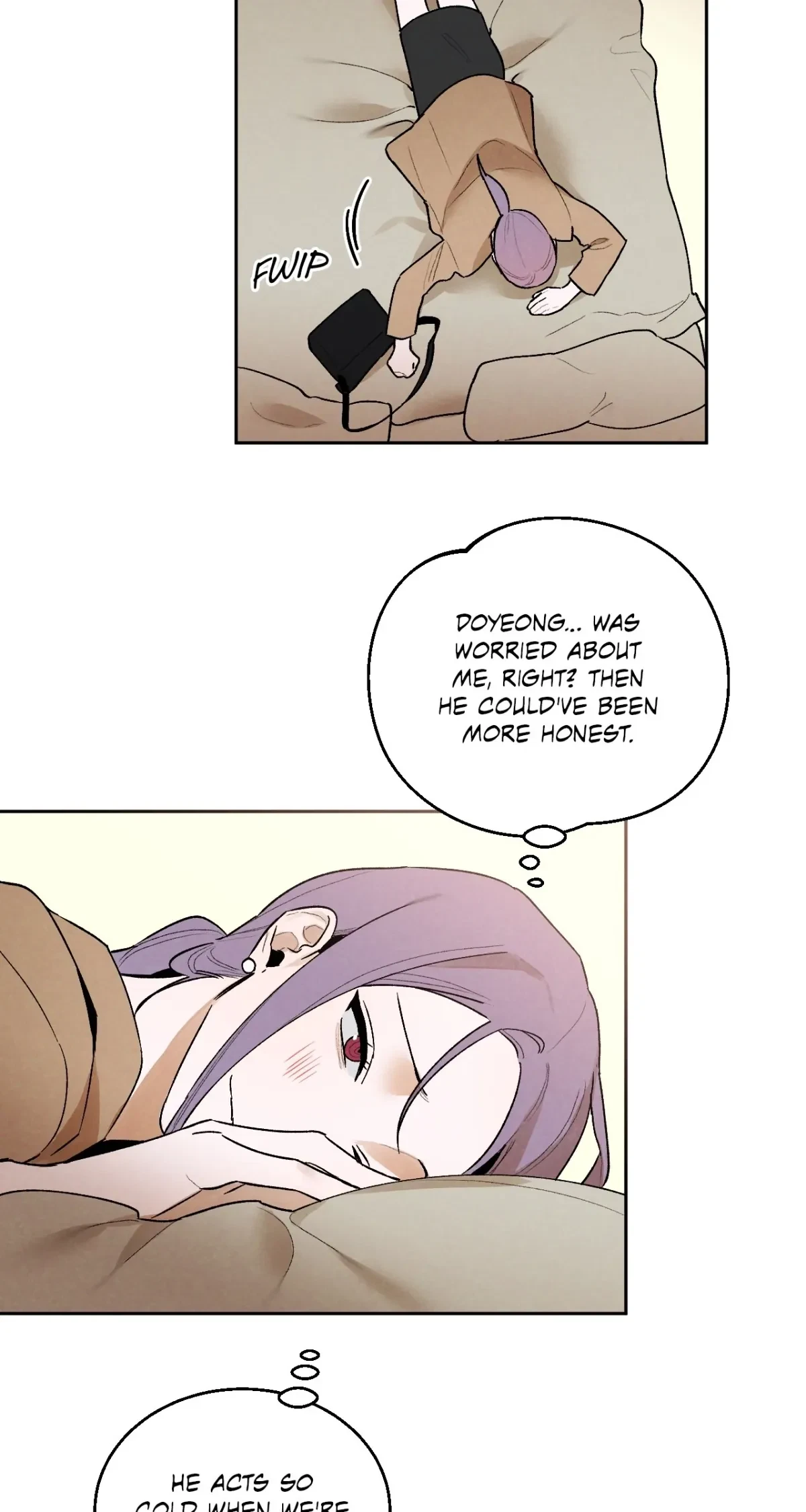 Chapter 20, page 32